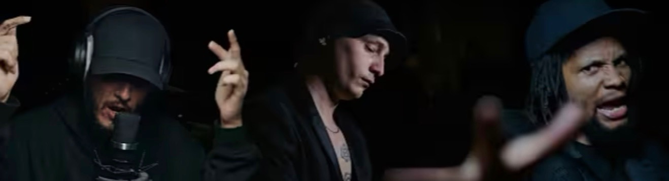 O&D in the studio