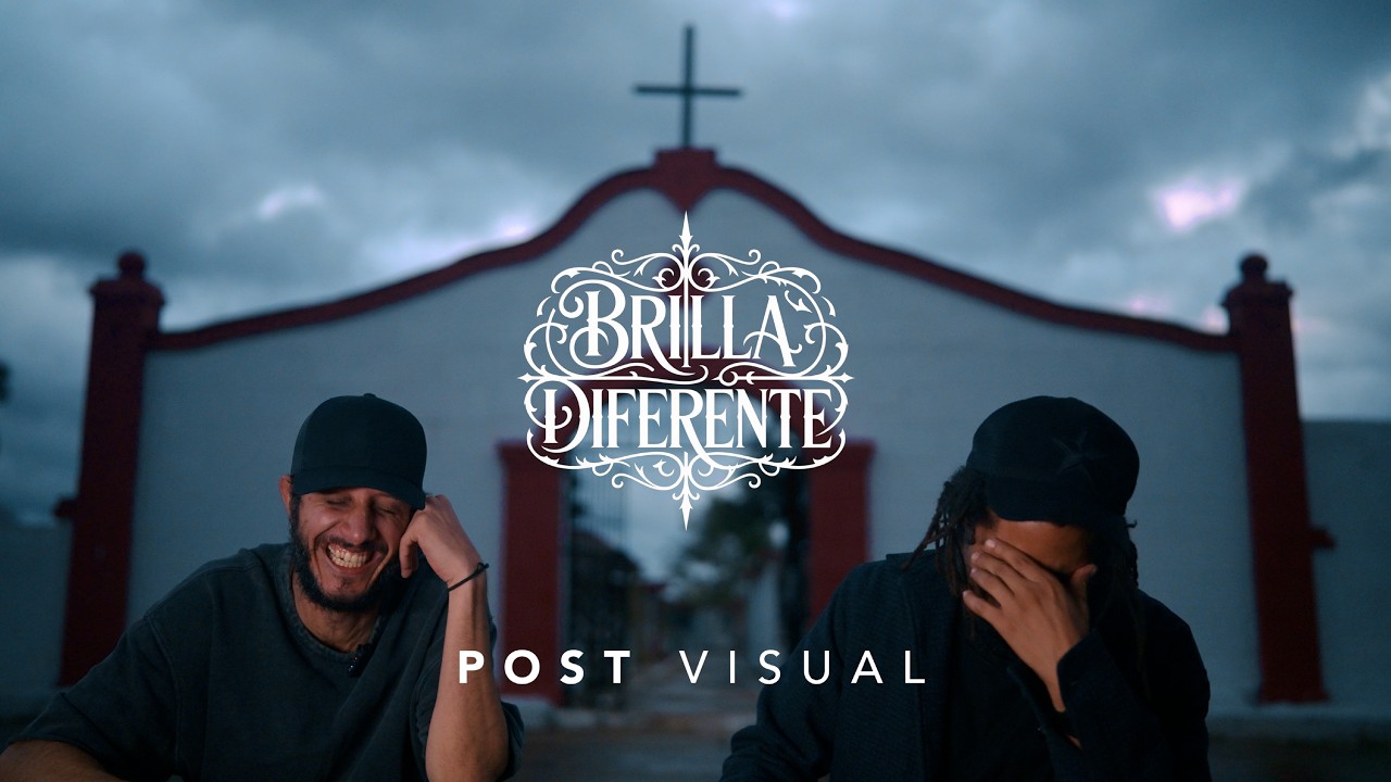 O&D — Brilla Diferente