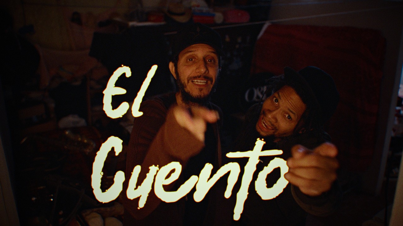 El Cuento — O&D