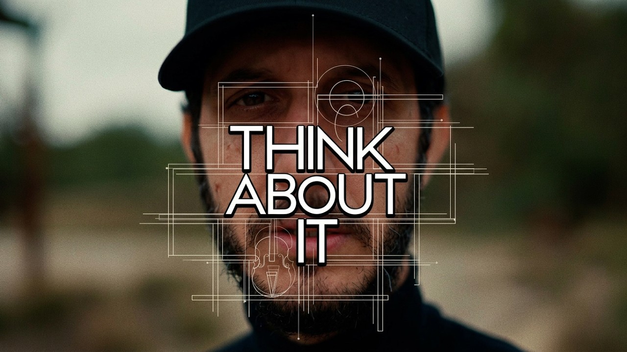 Think About It — O&D